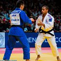 Paris 2014 by P.Lozano cat -66 kg_PLM1641